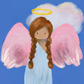 Your Guardian Angels