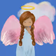 Your Guardian Angels