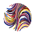 Orbium Genesis