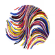 Orbium Genesis
