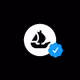 OpenSea Checks V2