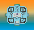 TIMID - Tiny Imperfect Mechanized Ion Drones