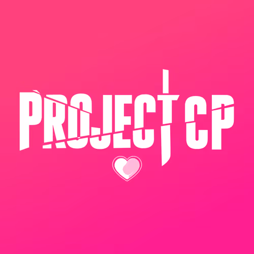 Project CP - Commission Collection