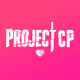 Project CP - Commission Collection