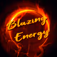 Blazing Energy