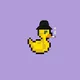 Dodgy Ducks