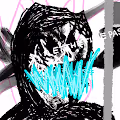 INTOTHEETHER
