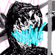 INTOTHEETHER