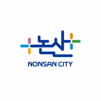 NonSan