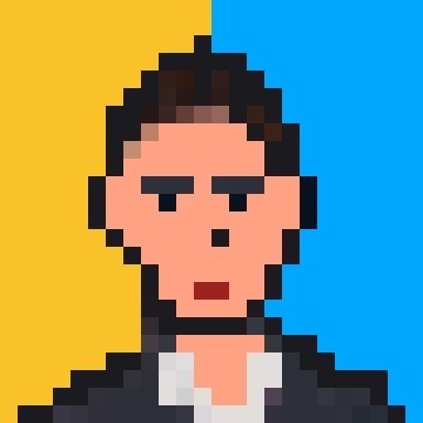 MIKISACK FAVORITE GANGS - old