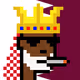 TheQataris