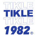 TIKLE