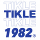 TIKLE