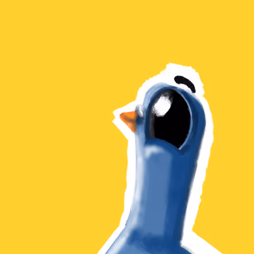 The Piko Comics