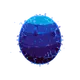 Dragonrunners Official