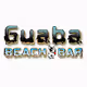 GUABA Originals