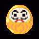 daruma-premium 2022