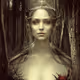 The Forest Elves