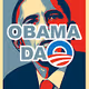 Obama Dao
