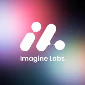 Imagine Labs