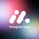 Imagine Labs