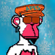 ApeBoredPIxelStyle