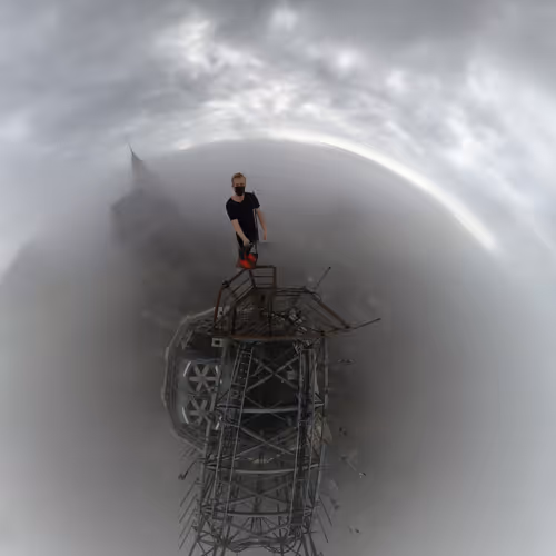 13 Days of Christmas | EM1T