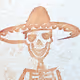 HalloGif