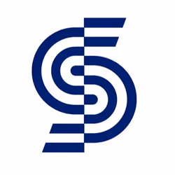 アイテム メディア プレースホルダー