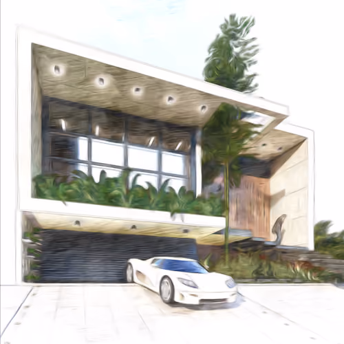 3d designer projects arts - old