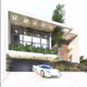 3d designer projects arts - old
