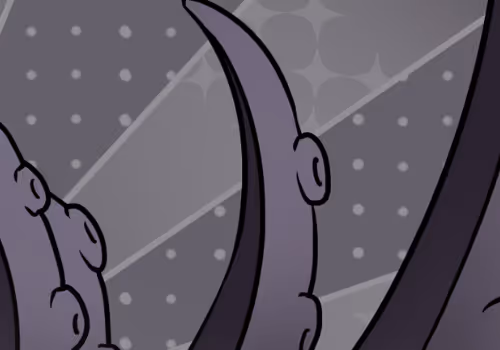 26 THE ELEMENTS floor 0.004289