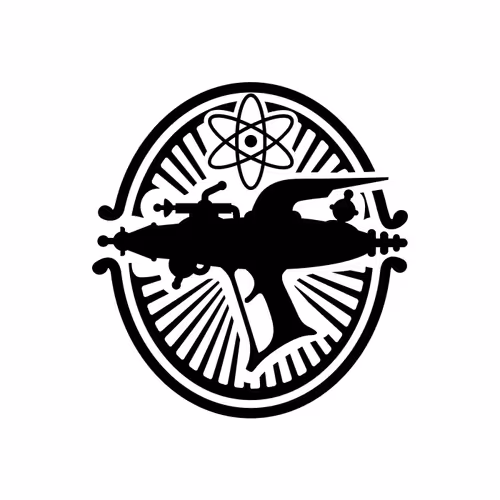 Dr. Grordborts: Rayguns