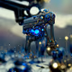 SK3 Future Weapons