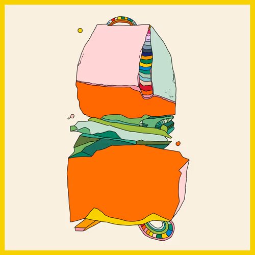 0x4a45c6d5cd3abc4c1de21a5b066800bdd0face6d