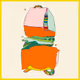 0x4a45c6d5cd3abc4c1de21a5b066800bdd0face6d