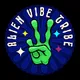 Alien Vibe Tribe (Official)