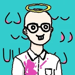 项目媒体占位符