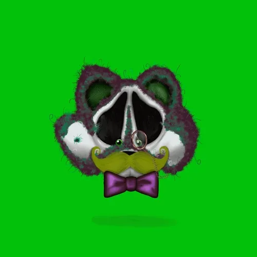 Beesley Bears - Animated- Series 1