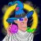 E.R.V Gandalf