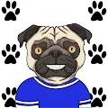 PugMe_Art