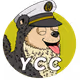 y00ts Canine Club