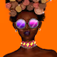 Yop by Nuhamin