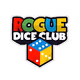 Rogue Dice Club Official