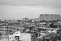 Black & White Photographs