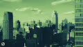 [PROMO]