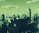 [PROMO]