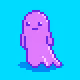 Groovy Ghost Gang