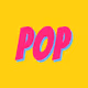 Blitpop