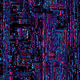 Cybernetics